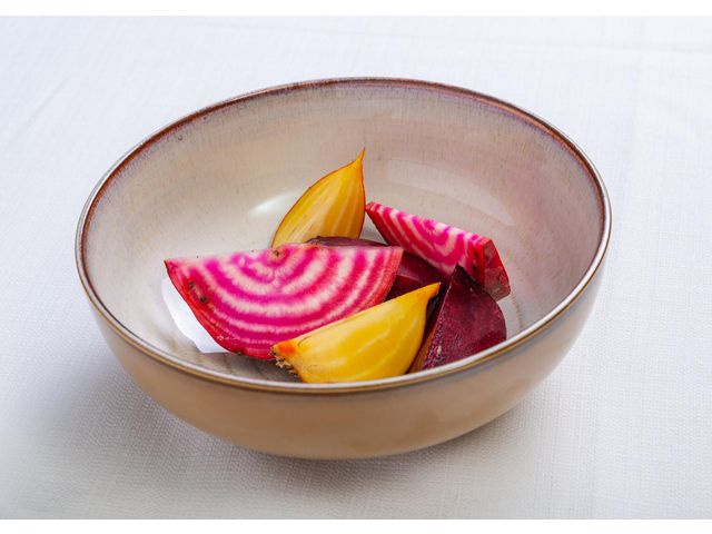 csv_image script asset.11131939.jpg