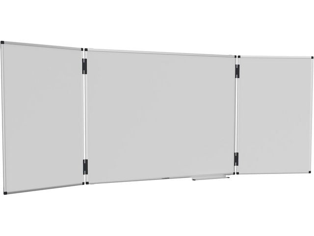 csv_image script asset.11131943.jpg