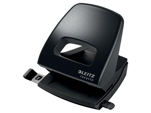 csv_image script asset.11132232.jpg