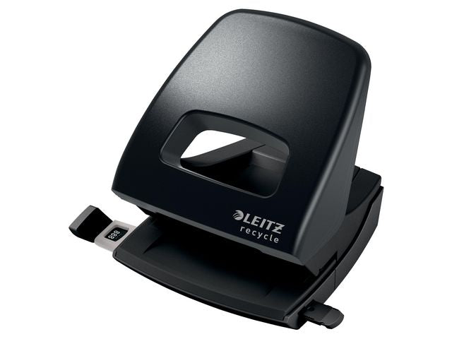 csv_image script asset.11132232.jpg