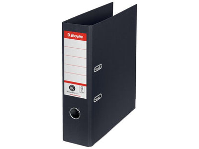 csv_image script asset.11132238.jpg
