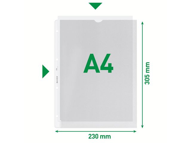 csv_image script asset.11132244.jpg