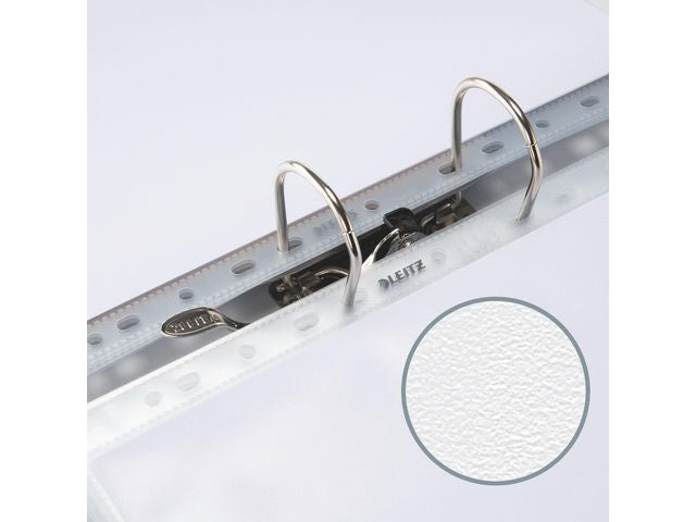 csv_image script asset.11132245.jpg