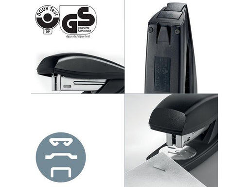 csv_image script asset.11132250.jpg