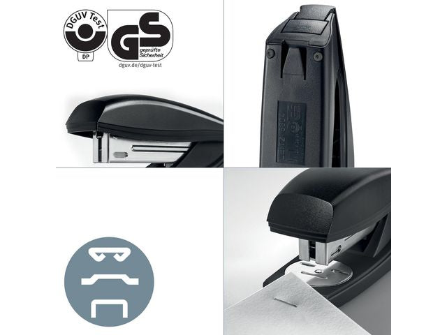 csv_image script asset.11132250.jpg