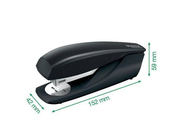 csv_image script asset.11132251.jpg