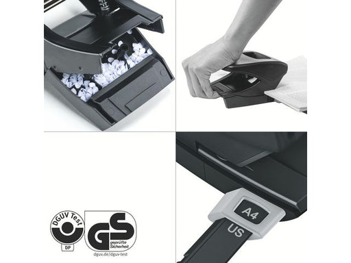 csv_image script asset.11132252.jpg