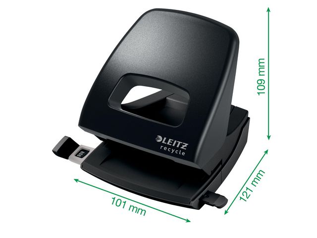 csv_image script asset.11132253.jpg