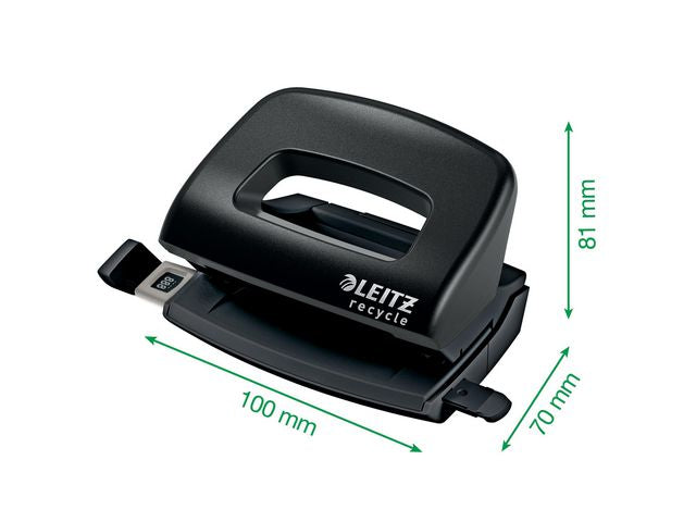 csv_image script asset.11132255.jpg