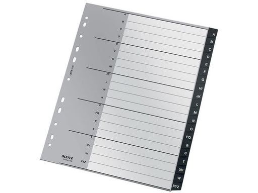 csv_image script asset.11132257.jpg