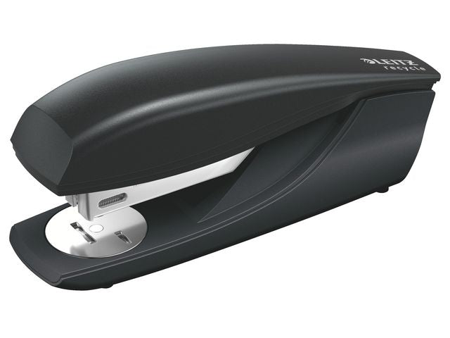 csv_image script asset.11132479.jpg