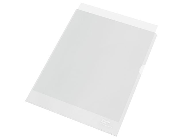 csv_image script asset.11132484.jpg