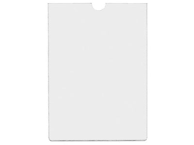 csv_image script asset.11132486.jpg