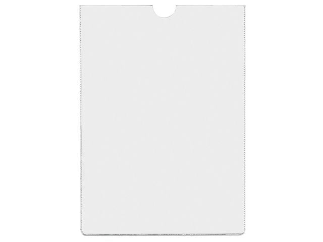 csv_image script asset.11132486.jpg