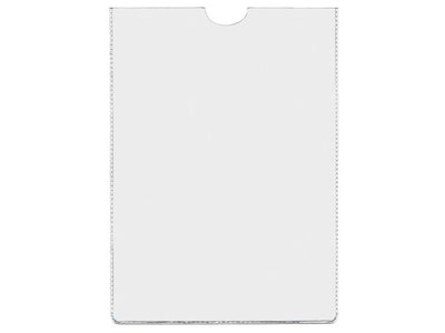 csv_image script asset.11132487.jpg