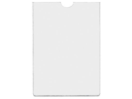 csv_image script asset.11132487.jpg