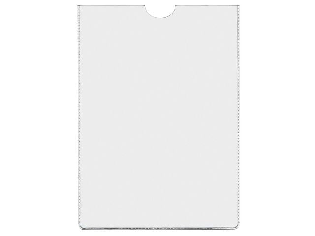 csv_image script asset.11132487.jpg