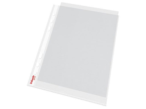 csv_image script asset.11132490.jpg