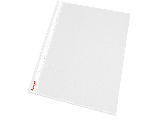 csv_image script asset.11132491.jpg