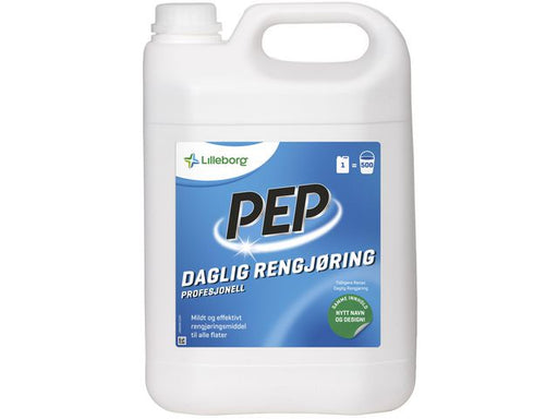 csv_image script asset.11132492.jpg