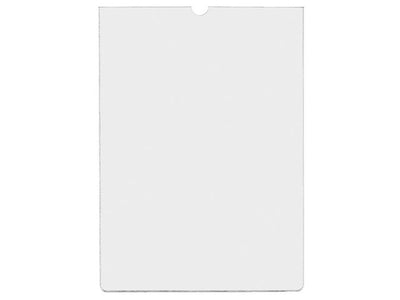 csv_image script asset.11132496.jpg