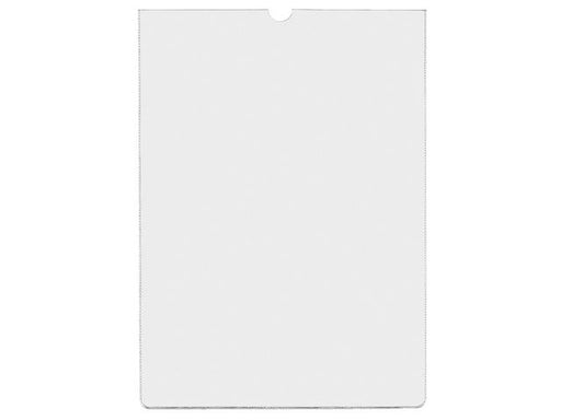 csv_image script asset.11132496.jpg