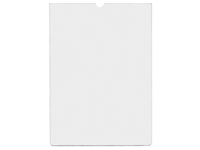 csv_image script asset.11132496.jpg