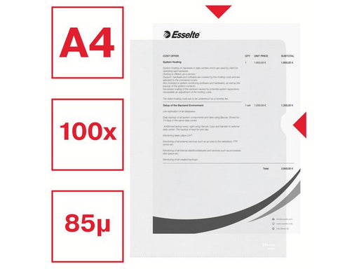 csv_image script asset.11132506.jpg