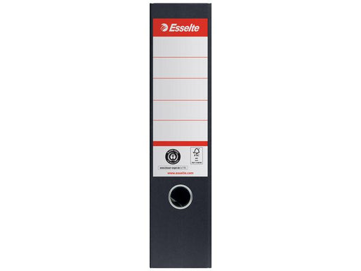 csv_image script asset.11132562.jpg