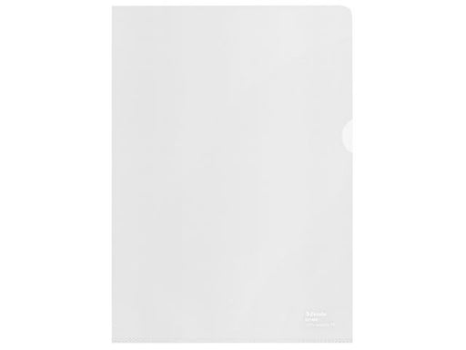 csv_image script asset.11132563.jpg