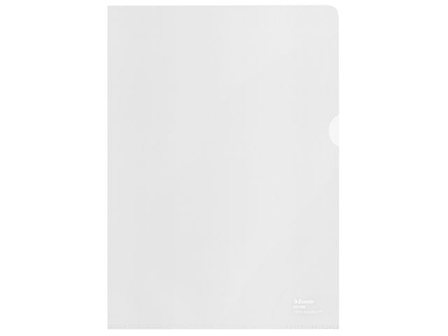 csv_image script asset.11132563.jpg