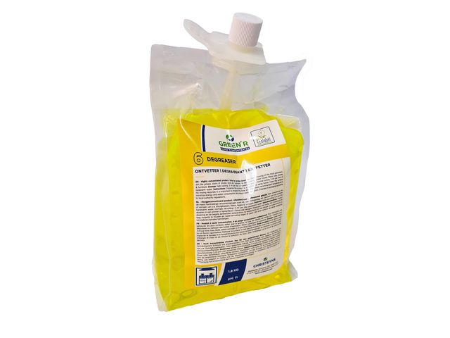 csv_image script asset.11132566.jpg