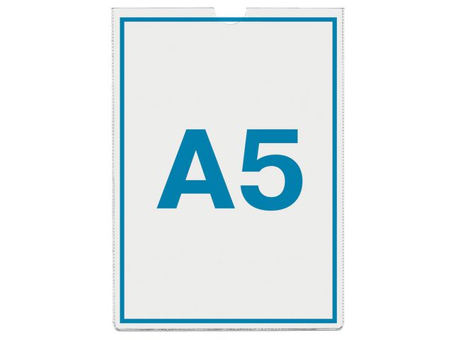 csv_image script asset.11132569.jpg