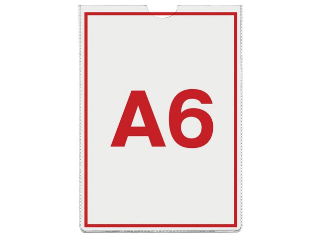 csv_image script asset.11132570.jpg