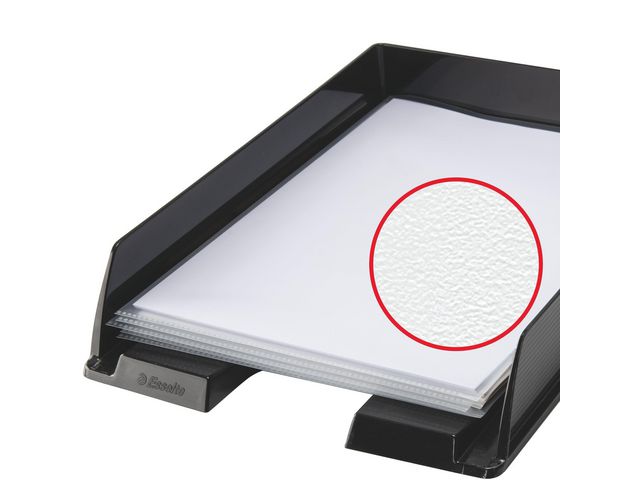 csv_image script asset.11132576.jpg