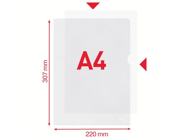 csv_image script asset.11132577.jpg