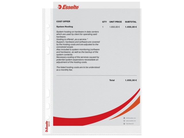 csv_image script asset.11132579.jpg