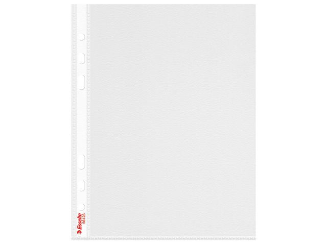 csv_image script asset.11132580.jpg