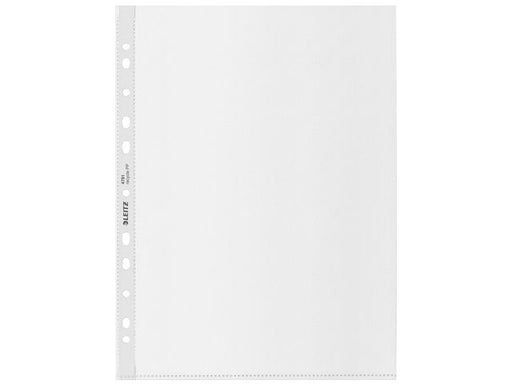 csv_image script asset.11132581.jpg