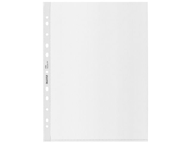 csv_image script asset.11132581.jpg