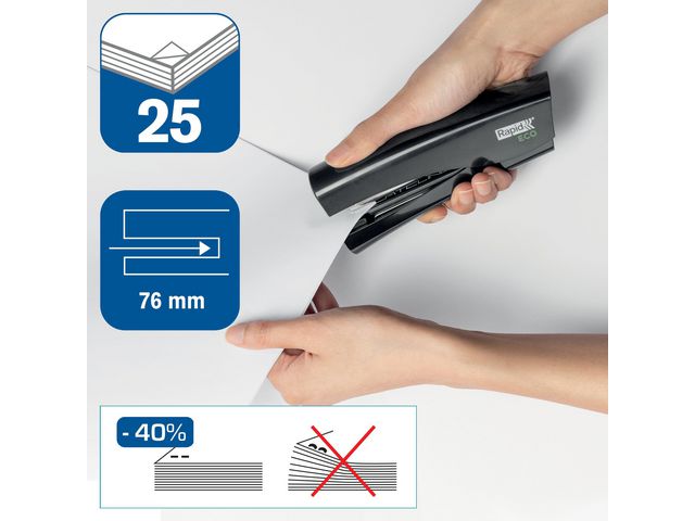 csv_image script asset.11132583.jpg