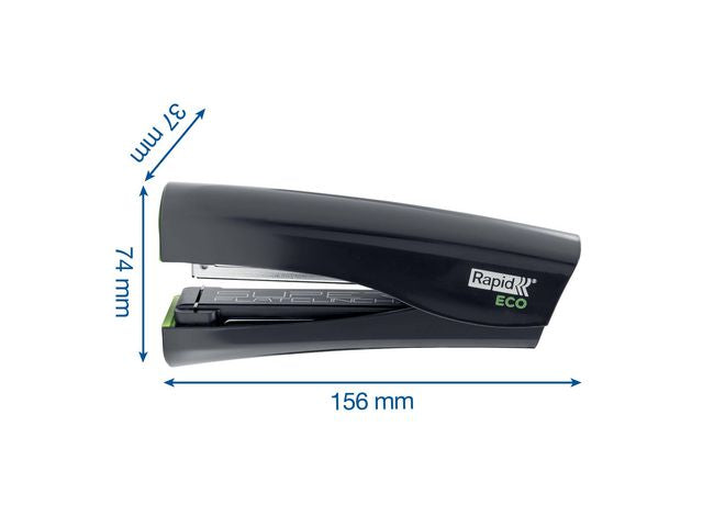 csv_image script asset.11132586.jpg