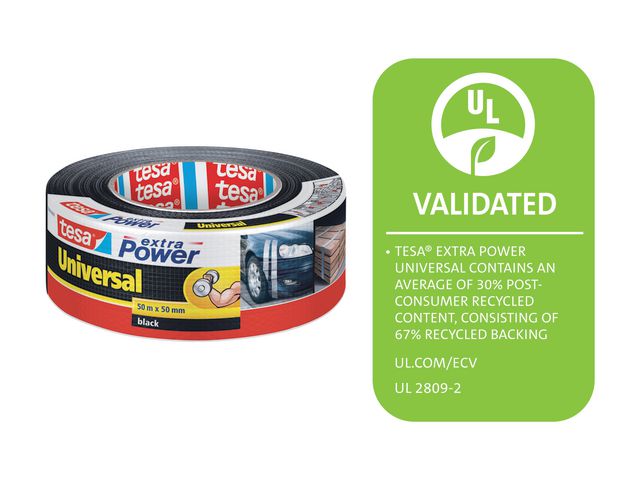 csv_image script asset.11132587.jpg