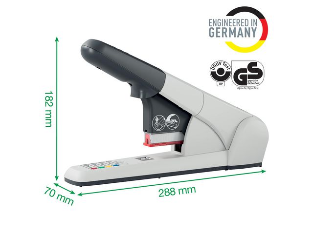 csv_image script asset.11132602.jpg