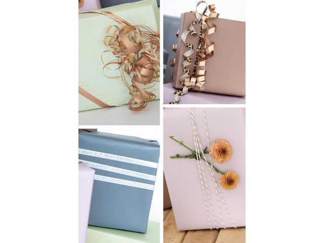 csv_image script asset.11132882.jpg