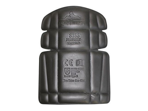 csv_image script asset.11133162.jpg