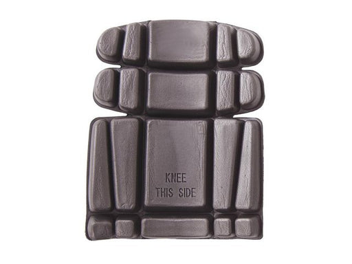 csv_image script asset.11133163.jpg