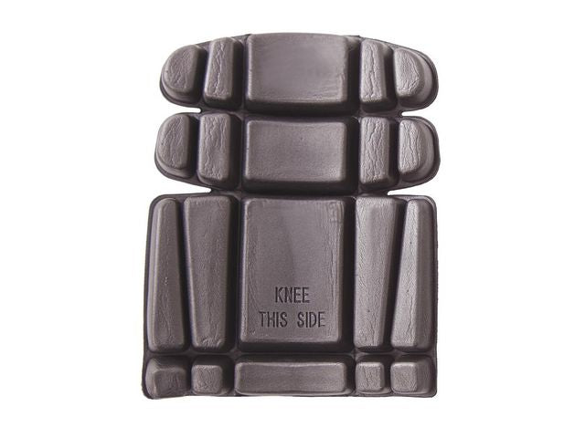 csv_image script asset.11133163.jpg