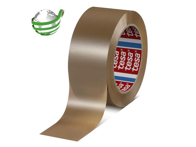 csv_image script asset.11133169.jpg