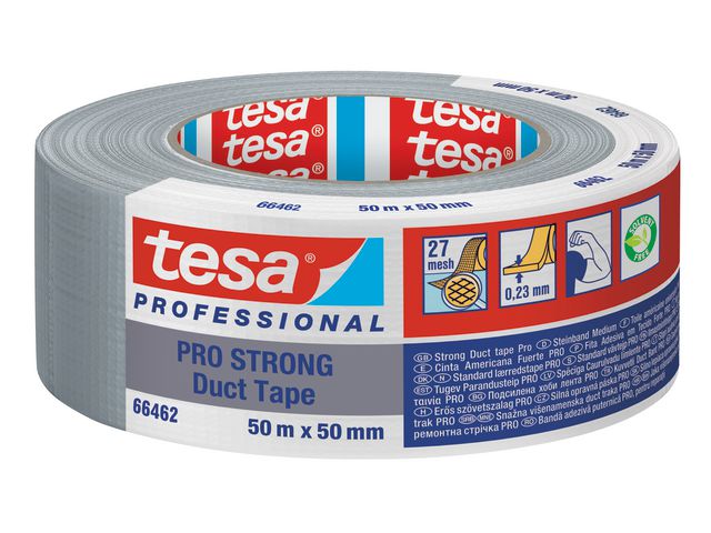 csv_image script asset.11133171.jpg